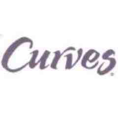 Curves