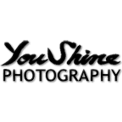 You Shine Photography