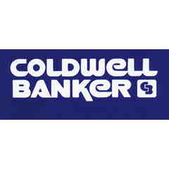 Danielle Keil, Realtor - Coldwell Banker