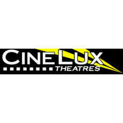 Cinelux Theatres