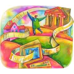 Castro Valley Adult School