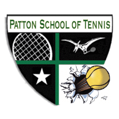 Patton School of Tennis