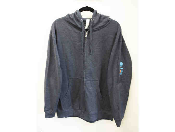 Tennis Channel Bundle of Goodies - Apparel Size XL