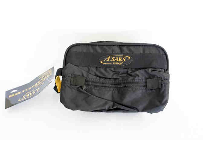 Tennis Channel Bundle of Goodies - Apparel Size XL