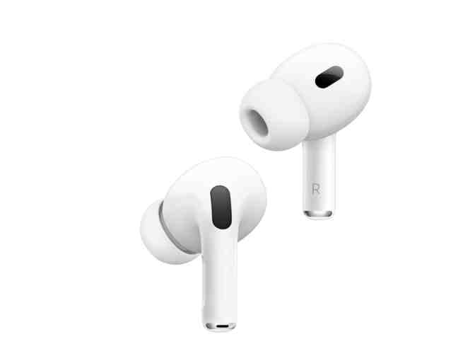 103 -Apple Airpods