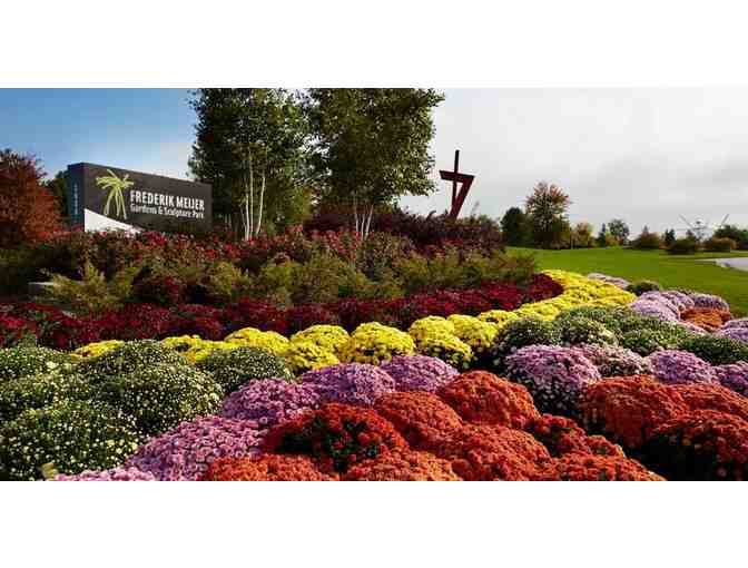 Grand Rapids Getaway - Photo 4