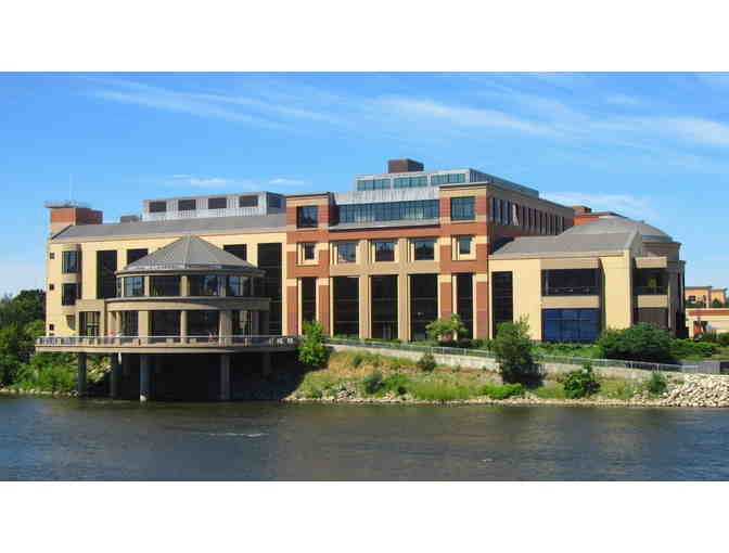 Grand Rapids Getaway - Photo 12