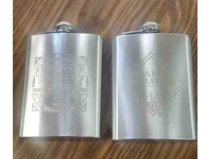 Michigan Renaissance Festival/HolyDazzle Basket - Photo 4