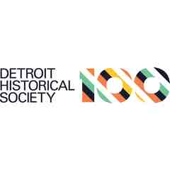 Detroit Historical Society