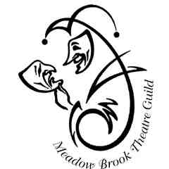Meadow Brook Theatre Guild