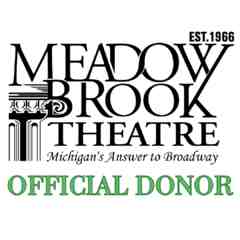 Alice Buckley & Edward Dawda