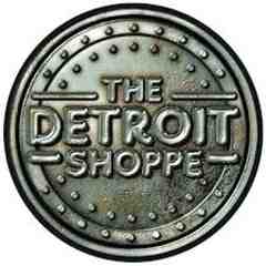 The Detroit Shoppe