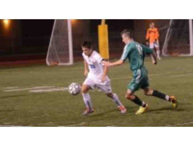 Midland Public Schools All Sport Athletic Pass