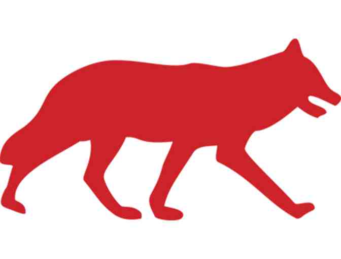 Children's Zoo at Celebration Square - 1 Day Family Pass (up to 4 people)