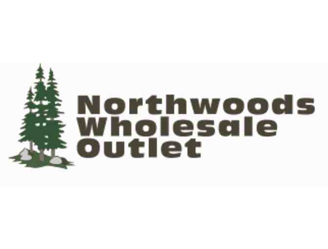 Kings River Pink Camo Director Chair w/Table