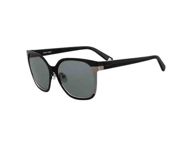 Nine West Sunglasses