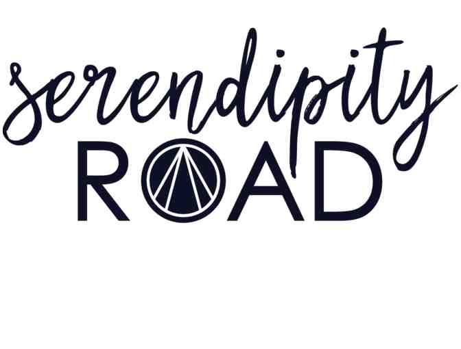 Serendipity Road - Be Kind Package