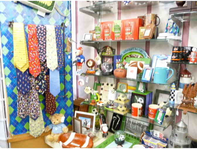 Glover's Rexall Pharmacy - $50 gift certificate