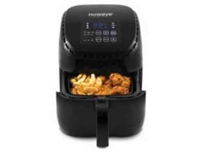 Nuwave Brio 3Q Digital Air Fryer