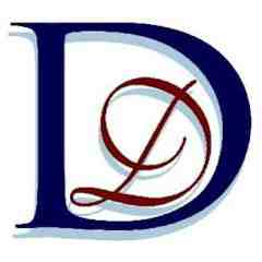 Davis & Davis Orthodontics