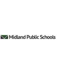 Midland Public Schools