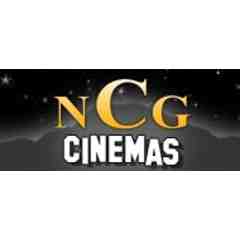 Neighborhood Cinema Group