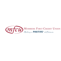 Members First Credit Union