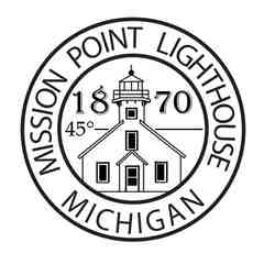 Mission Point Lighthouse