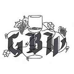 Grape Beginnings Winery