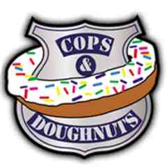 Cops & Doughnuts