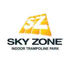 Sky Zone