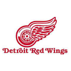 Detroit Red Wings