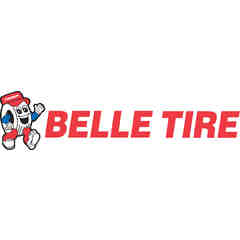 Belle Tire