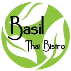 Basil Thai Bistro