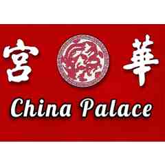 China Palace