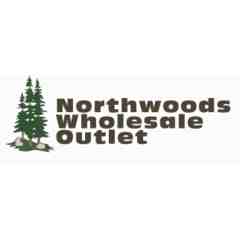 Northwoods Wholesale Outlet