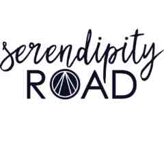 Serendipity Road
