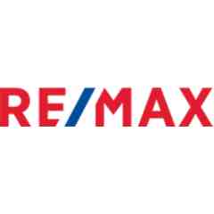 Remax of Midland