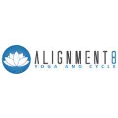 Alignment 8