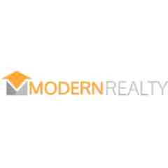 Modern Realty