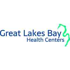 Great Lakes Bay Health Centers