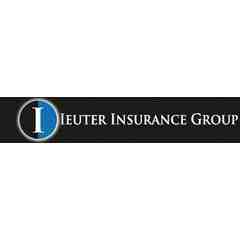 Ieuter Insurance Group