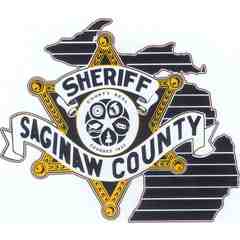 Saginaw Sheriff's Office