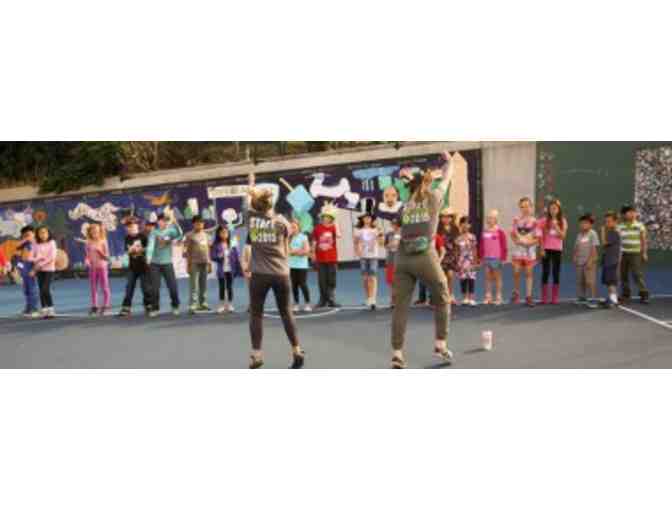 Galileo Innovation Camps - $100 Off a Week of Camp