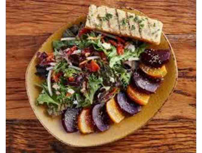 Urban Plates - $30 Gift Card