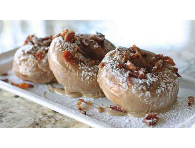 Great Maple - $25 Gift Card