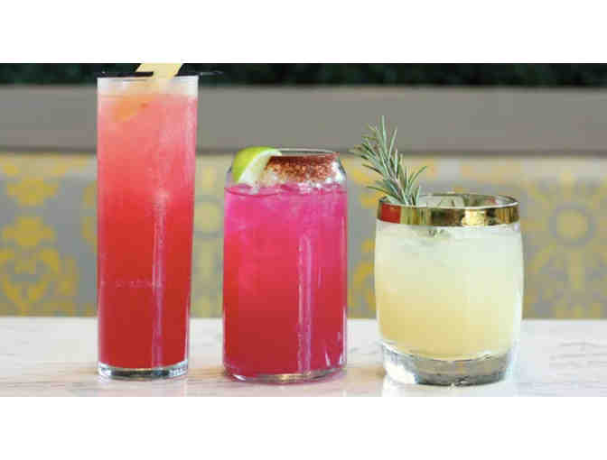 Great Maple - $25 Gift Card