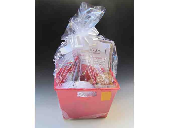 Mathnasium of Mission Gorge - Gift Certificate for 1-Month Mathnasium Membership