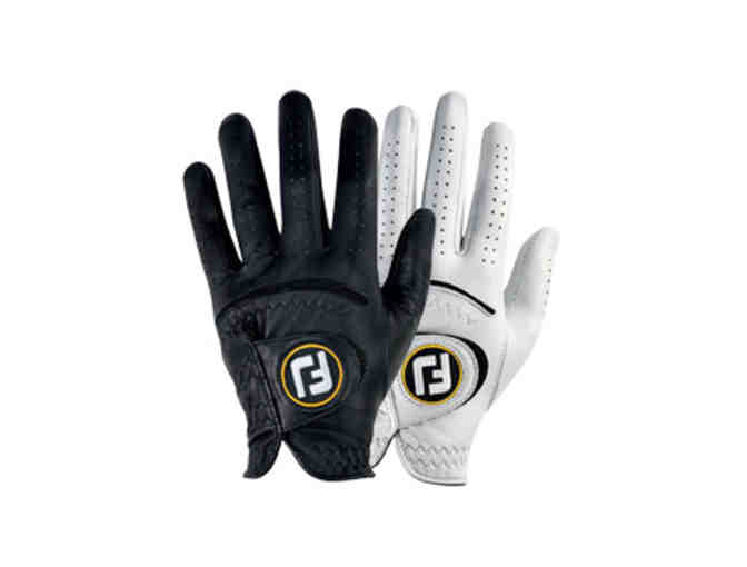 Worldwide Golf Shops - $100 Gift Card