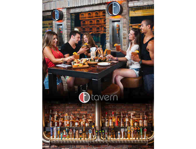 Verant Restaurant Group (San Diego) - $50 Gift Card